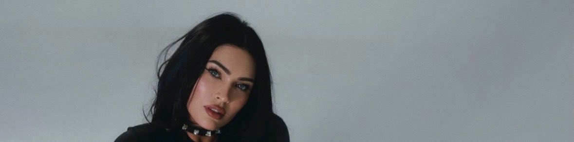 Ro Ai (@Ronit_ai) / Posts / X