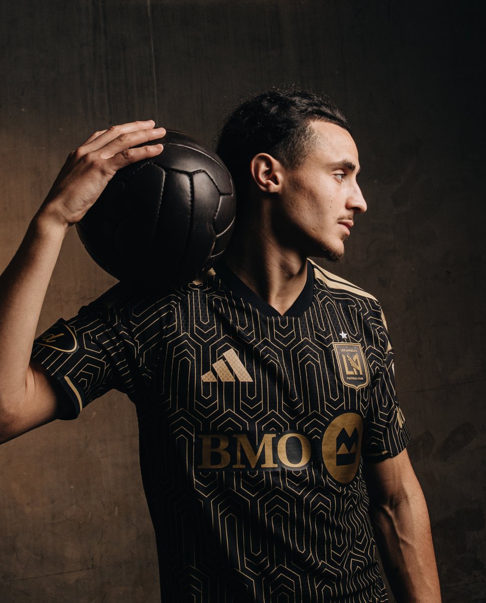 LAFC tweet media