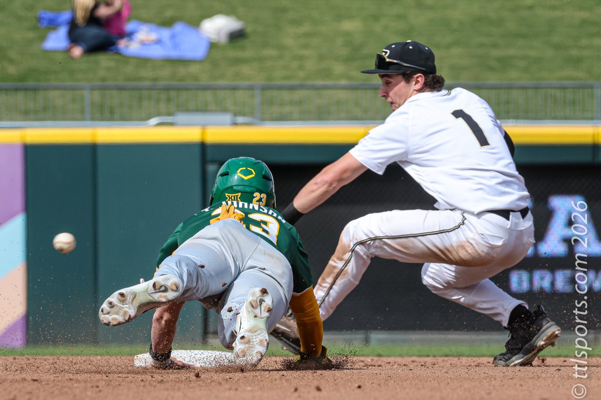 Andy Nietupski tweet media