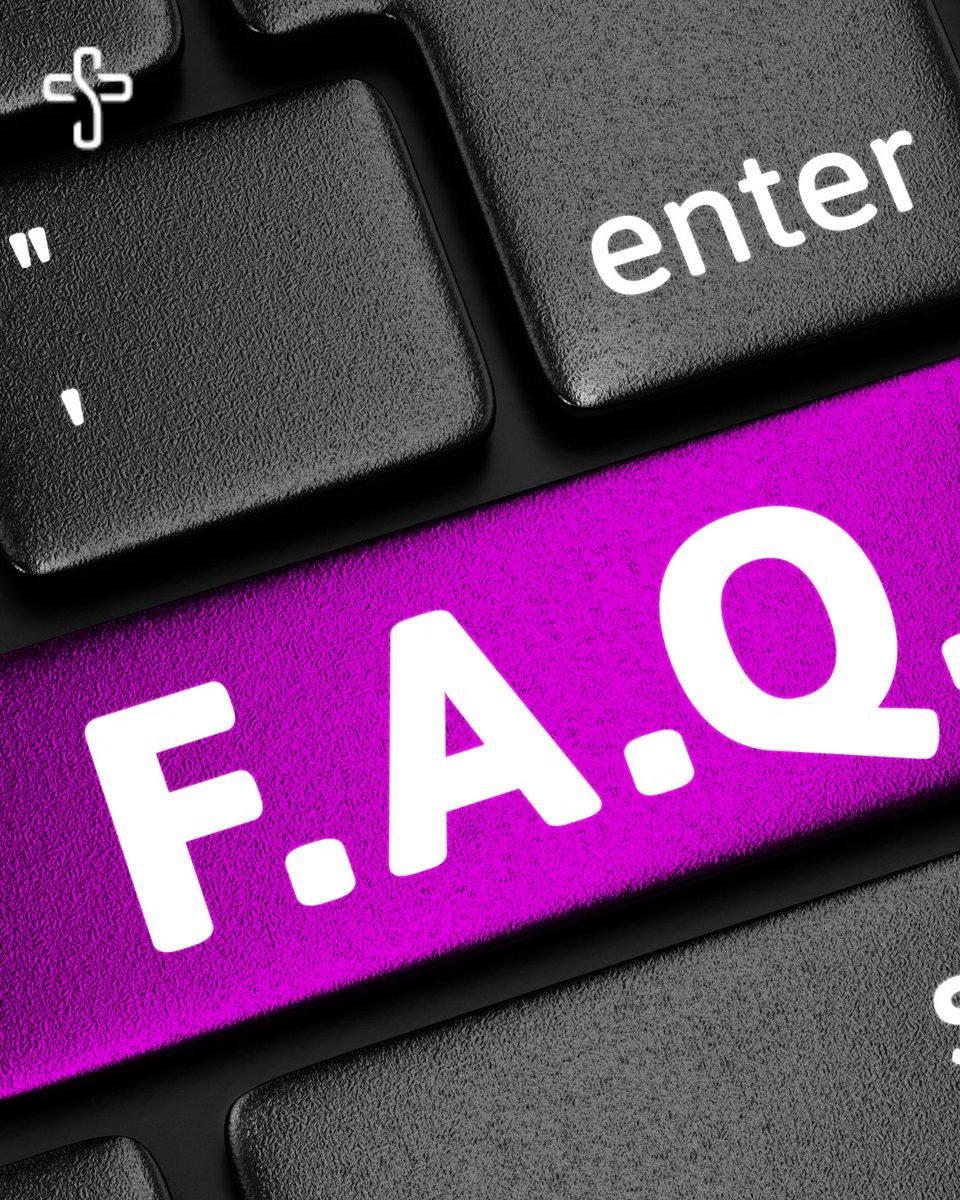 Solidarity HealthShare tweet media