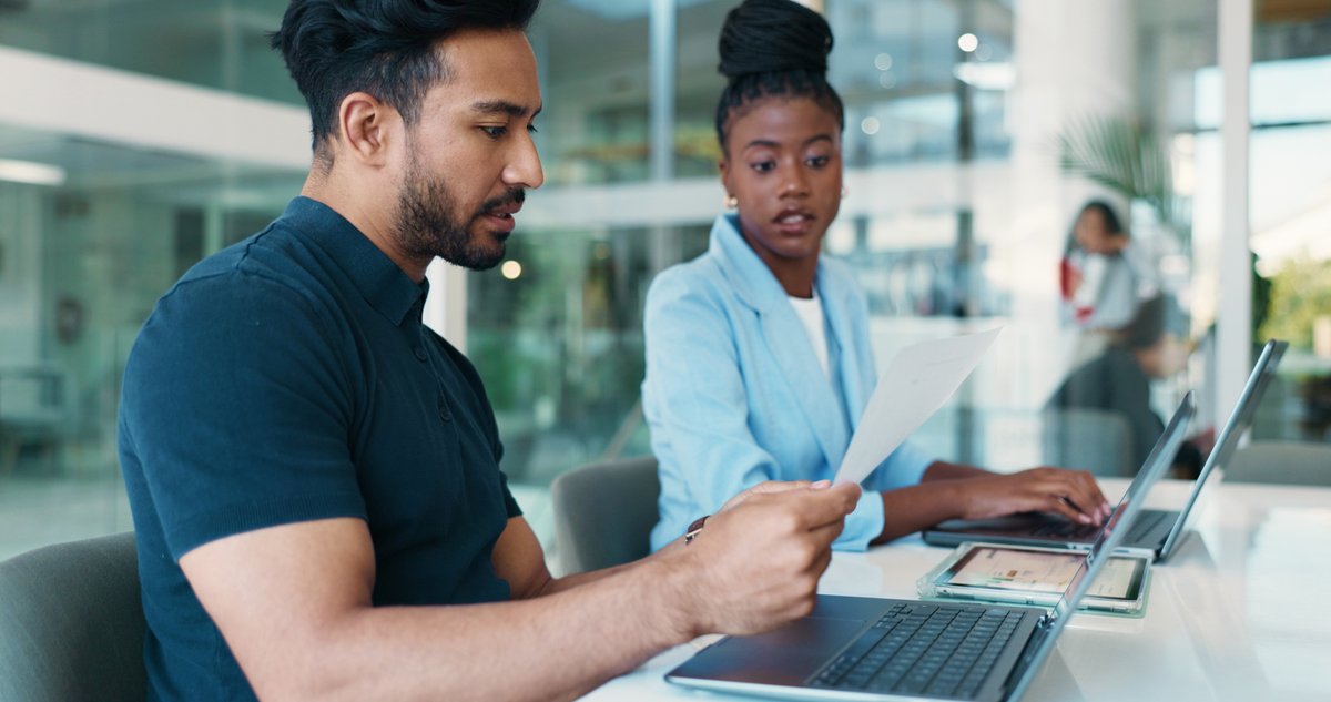 American Institutes for Research tweet media