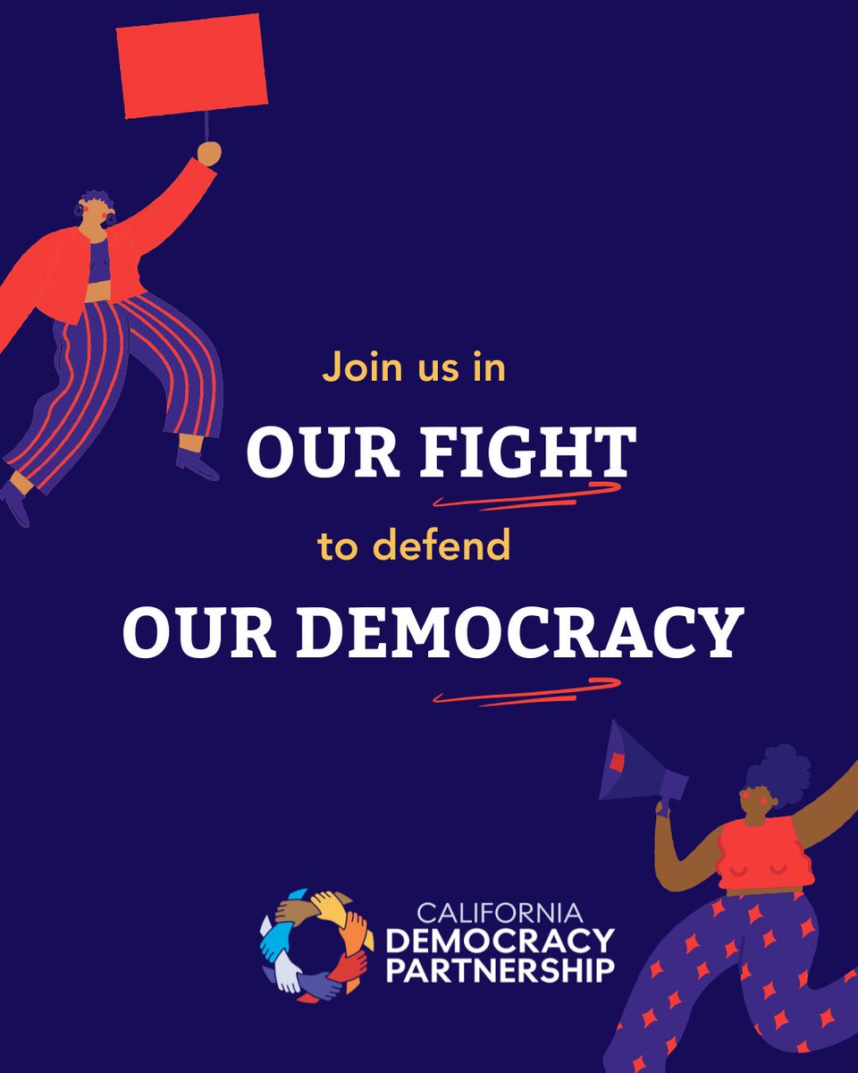 Catalyst California tweet media