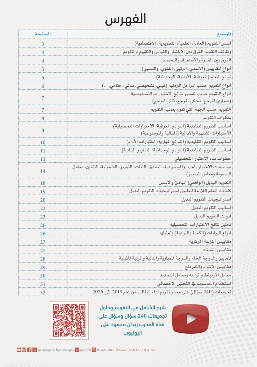زيدان محمود tweet media