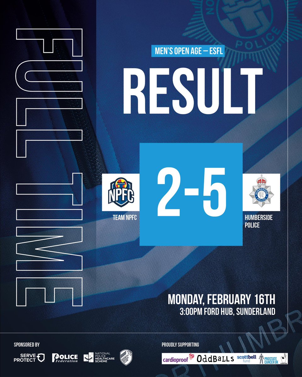 TeamNPFC tweet media