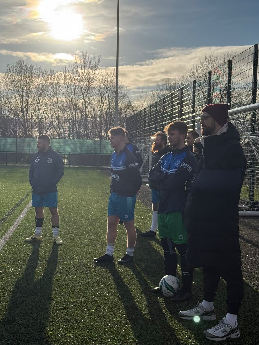 TeamNPFC tweet media