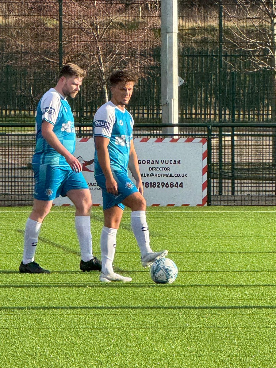 TeamNPFC tweet media