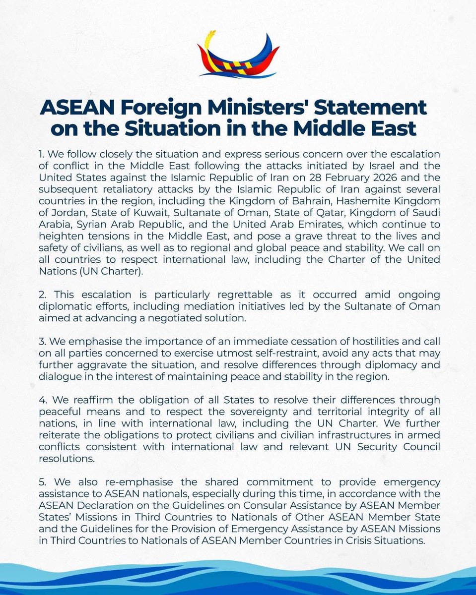 Philippine Embassy in Kuwait tweet media