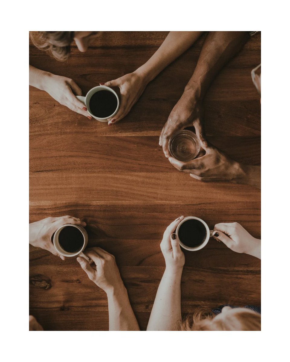 CofeeKilan's tweet photo. Coffee isn’t just caffeine.
It’s connection—shared time, slow sips, real conversation. ☕️
#CoffeeCulture #SlowLiving 

https://t.co/Es7DyX6Sw3 https://t.co/Ki8oBiuNoq