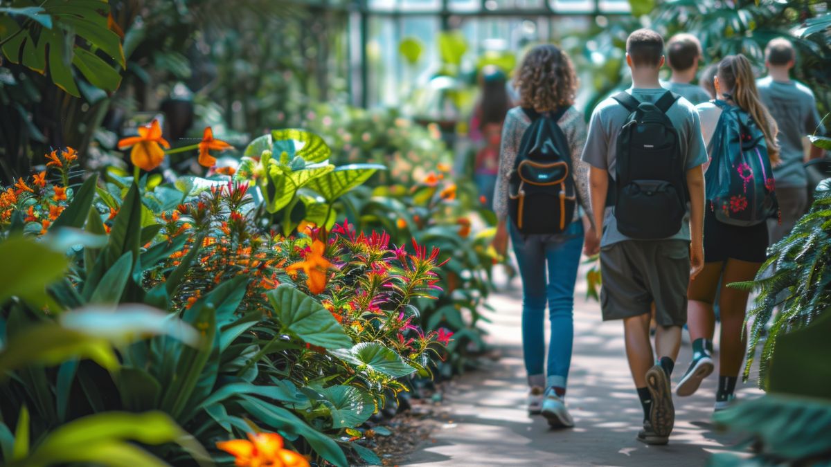 COMAP Math tweet media