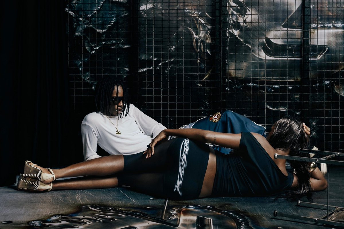 bola.twy (@bolatwy) on Twitter photo 