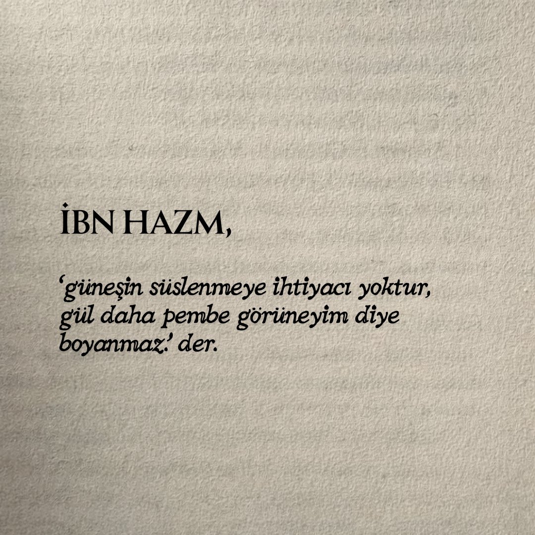 birbisnev's tweet photo. *güneşin süslenmeye ihtiyacı yoktur. https://t.co/0DjMaAB4IG