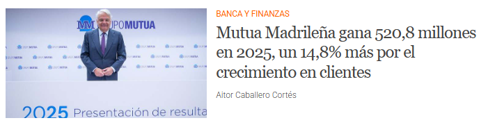 Alberto│Inversor de largo plazo tweet media