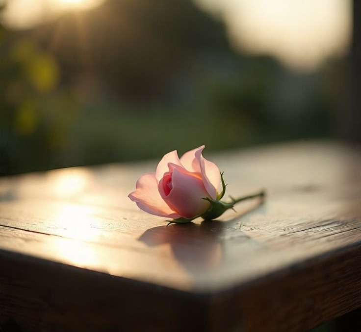 Bolbo_reta's tweet photo. "Y es que el amor 
   no necesita ser entendido, 
      simplemente necesita
          ser demostrado."

Buenos días. https://t.co/3QwUzGNf6K