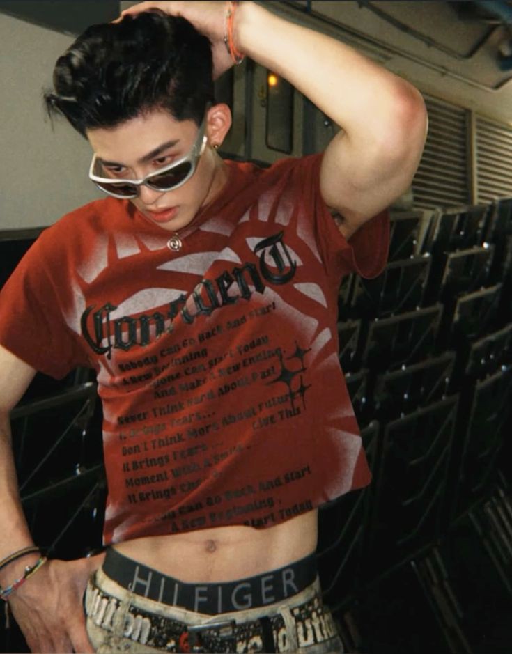 ͏

͏

͏

͏

͏

͏

͏

͏

͏

͏

͏

͏

͏

͏

͏

͏

͏

͏

͏

͏

͏

͏

͏

͏

͏

͏

͏

͏

͏

͏

͏

͏

͏

͏

͏