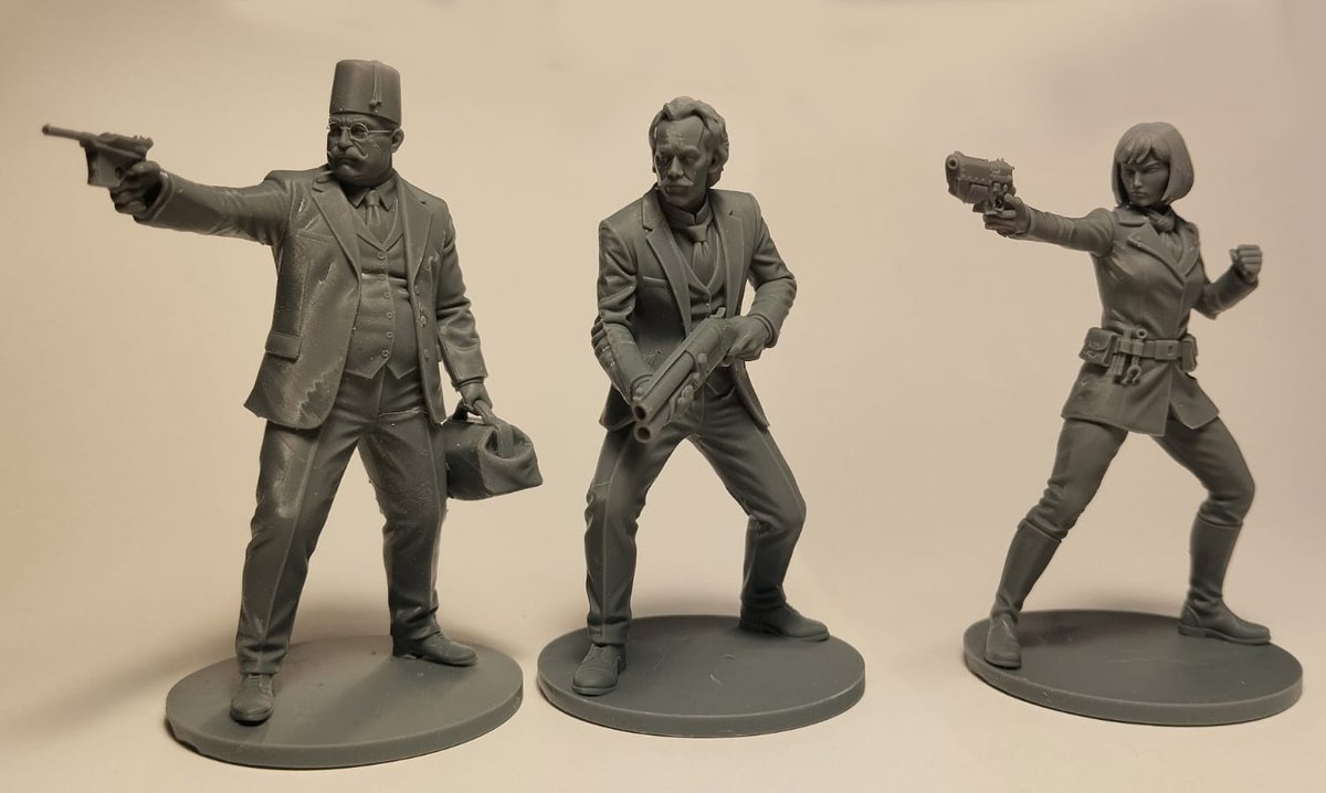 Devrim Kunter tweet media