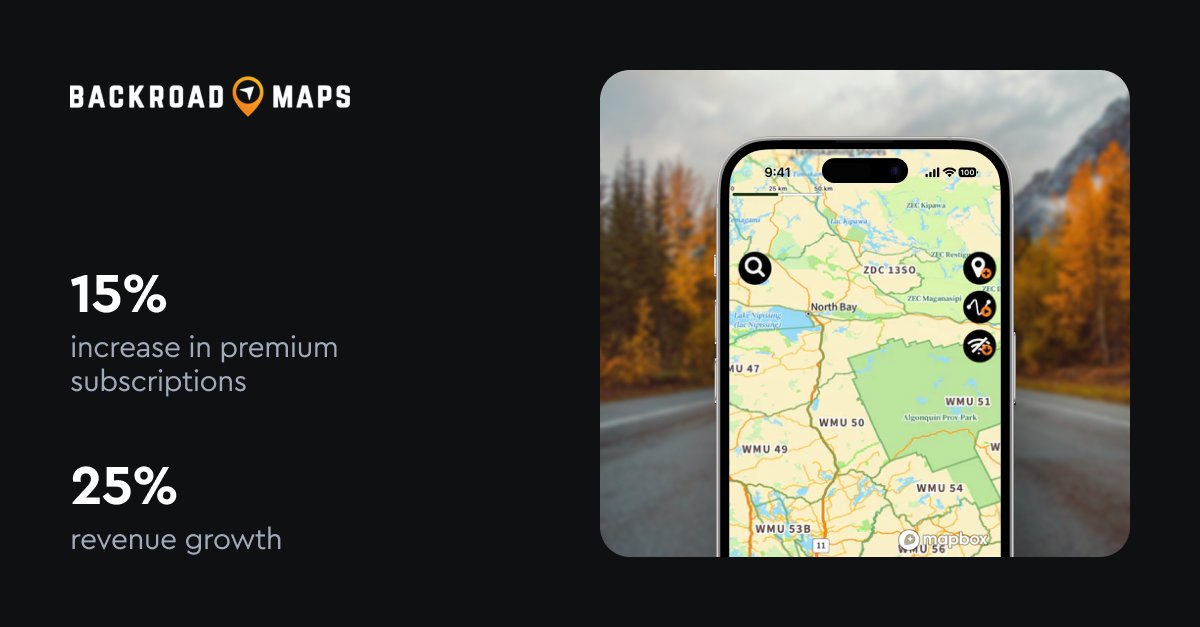 Mapbox tweet media