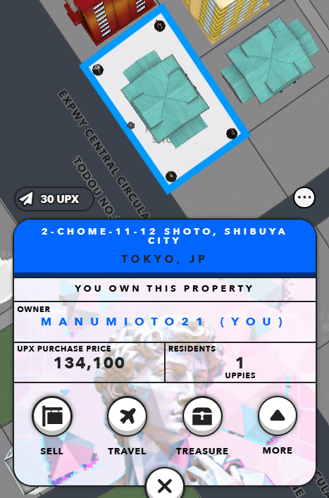 Emanuelle Miotto do Amaral tweet media