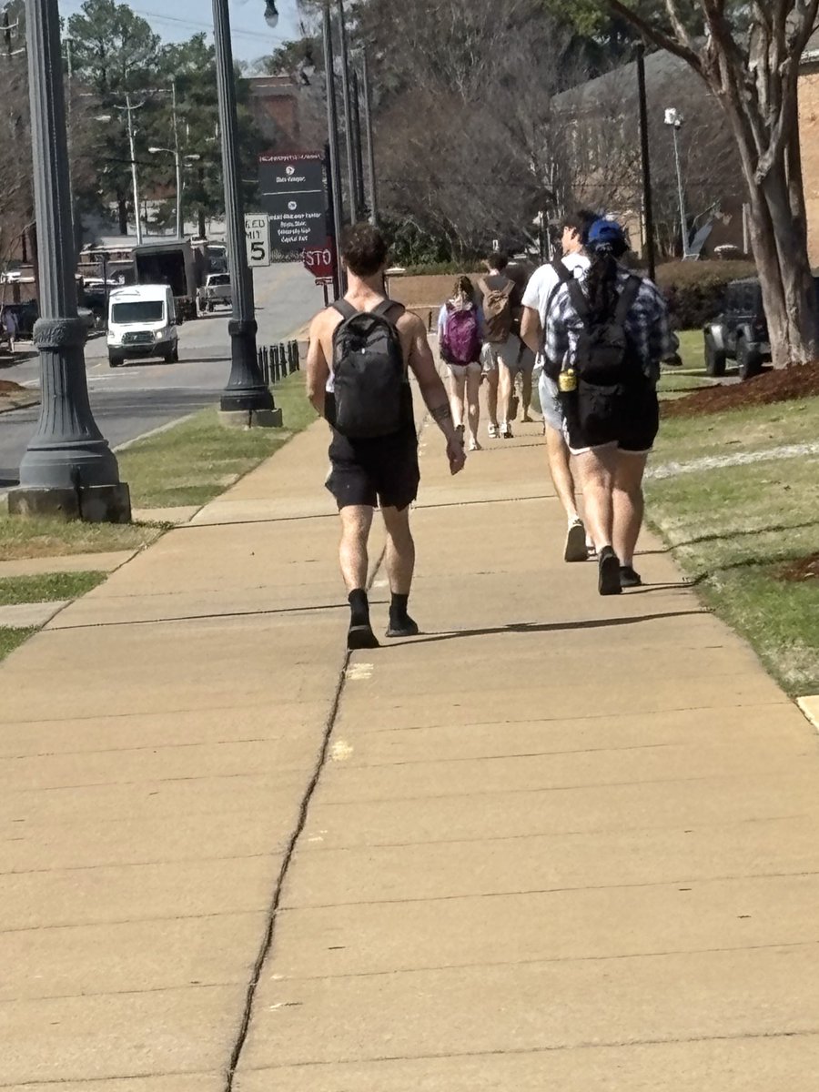 JayCutlerConnoisseur6 tweet media