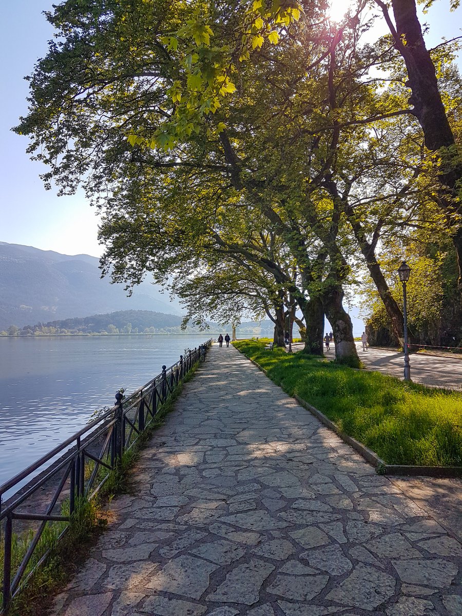 Visit Greece tweet media