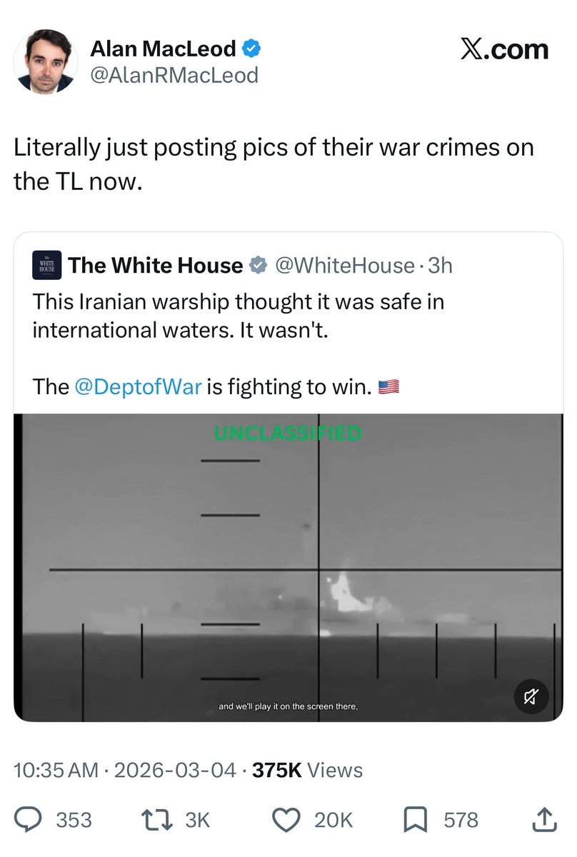 Daniel Bordman tweet media