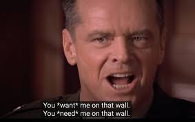 David Burge tweet media