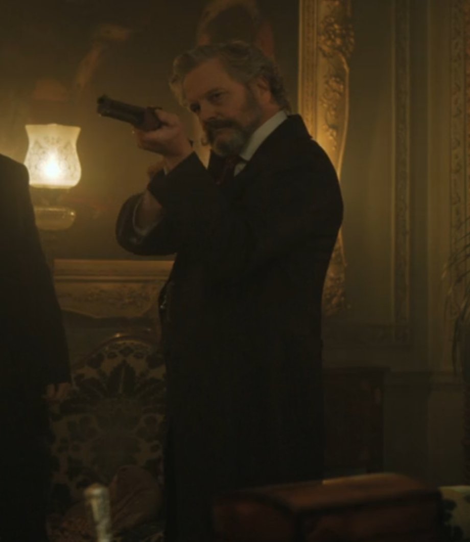 ジャガー🎩 tweet media