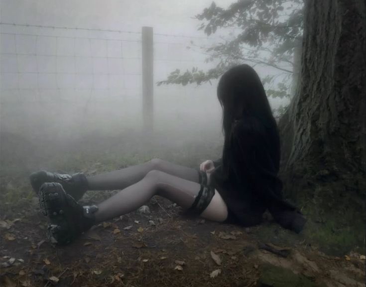 𝖆𝖑𝖎𝖈𝖊 🪦 🦇 tweet media