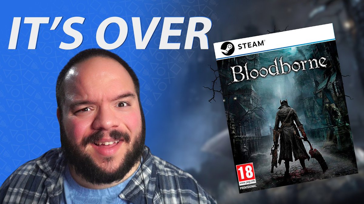 Joseph Moran tweet media