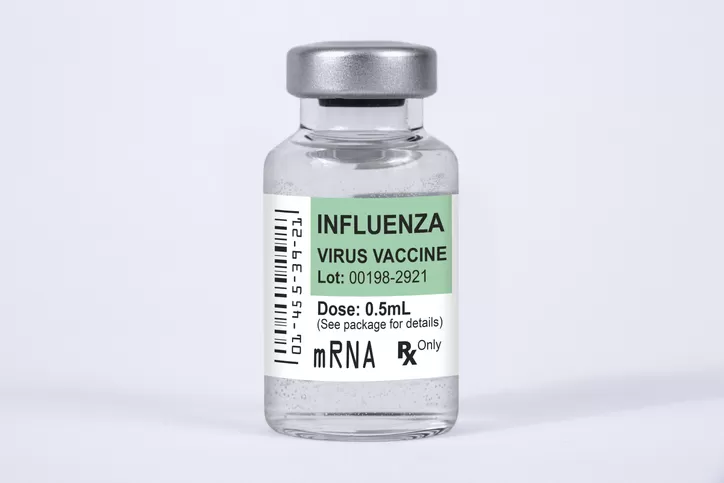 NVICLoeDown's tweet image. FDA Greenlights Review of Moderna’s mRNA Flu Shot After Application Amended 
| TVR | Rishma Parpia | ow.ly/SUik50YpfKm
🔹FDA Refused to Review Moderna’s Initial Application
🔹How Moderna Addressed the FDA’s Filing Criteria
#Moderna #mRNA #FluShot #TheVaccineReaction #NVIC