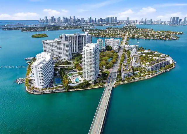 Elián González Protóns tweet media