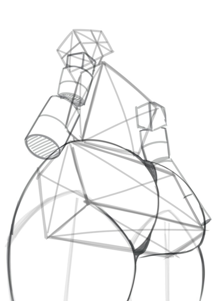 Gracias por su apoyo ya estoy cocinando al siguiente:D