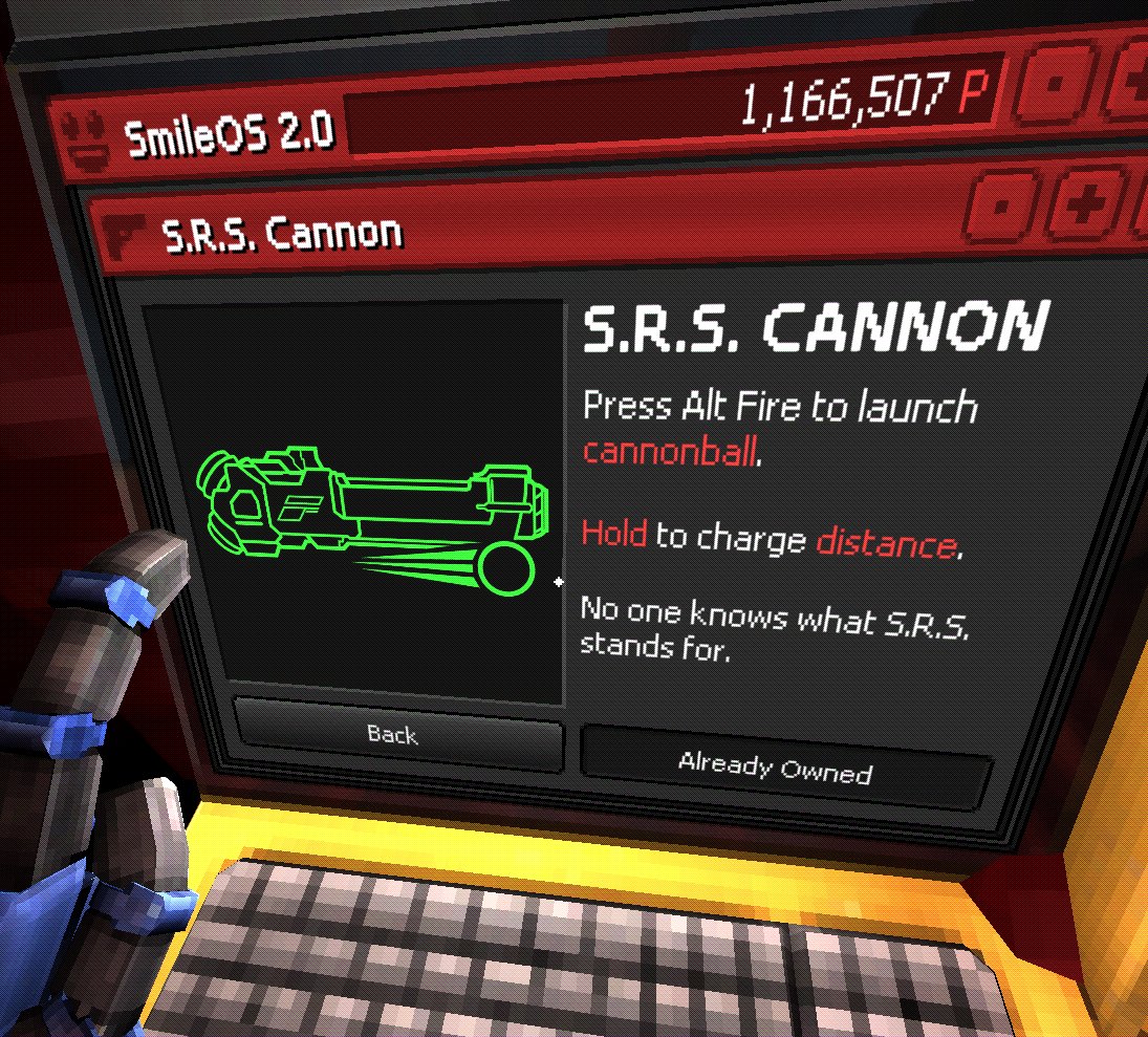 jasminka tweet media