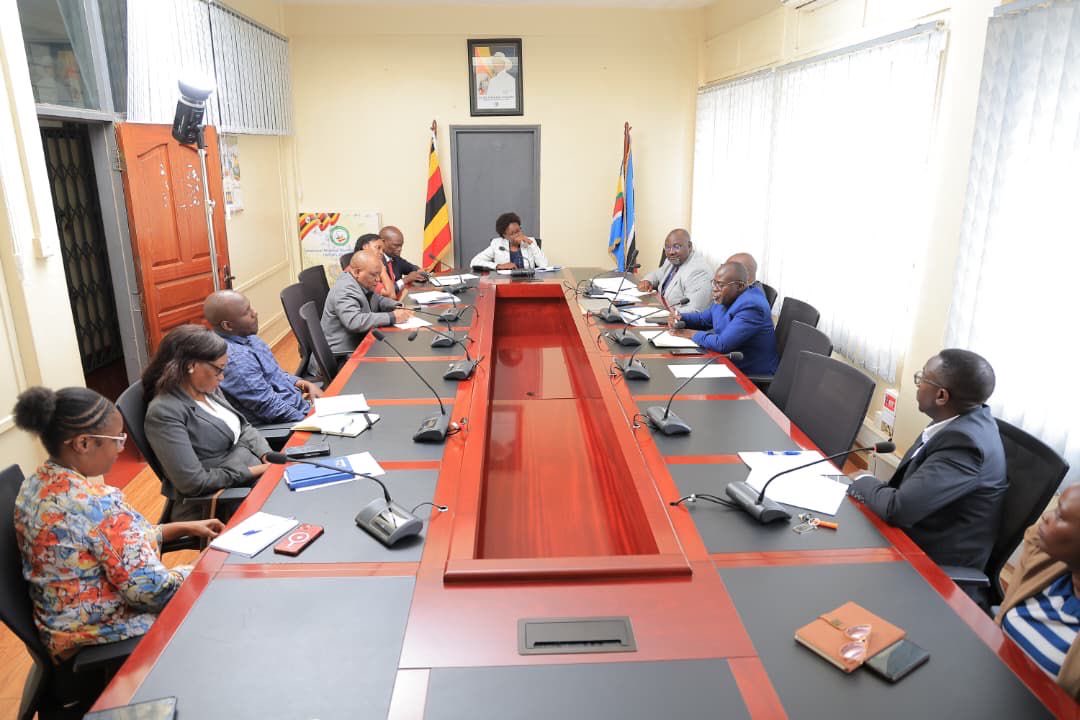 Irene BirungiMugisha tweet media