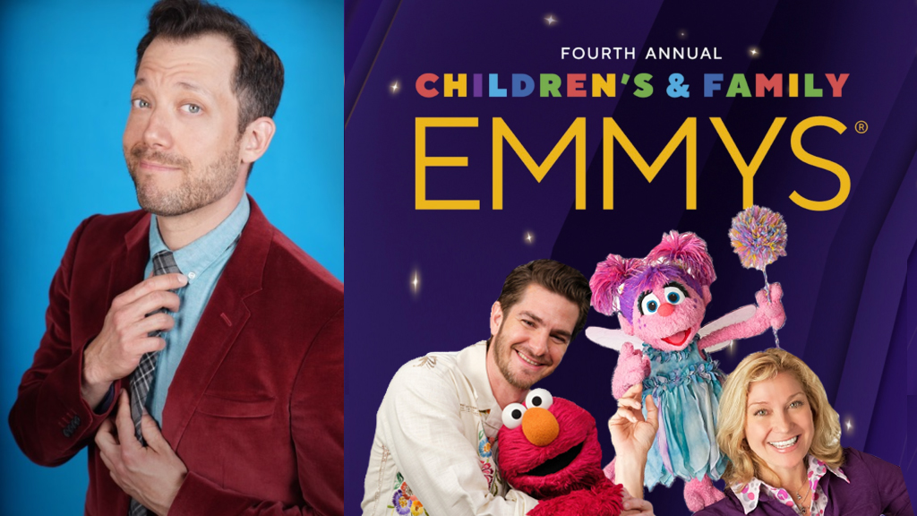 Muppet Stuff tweet media