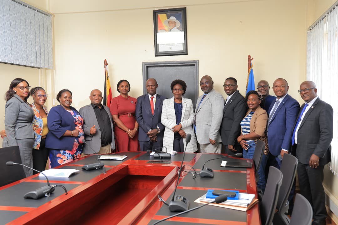 Irene BirungiMugisha tweet media