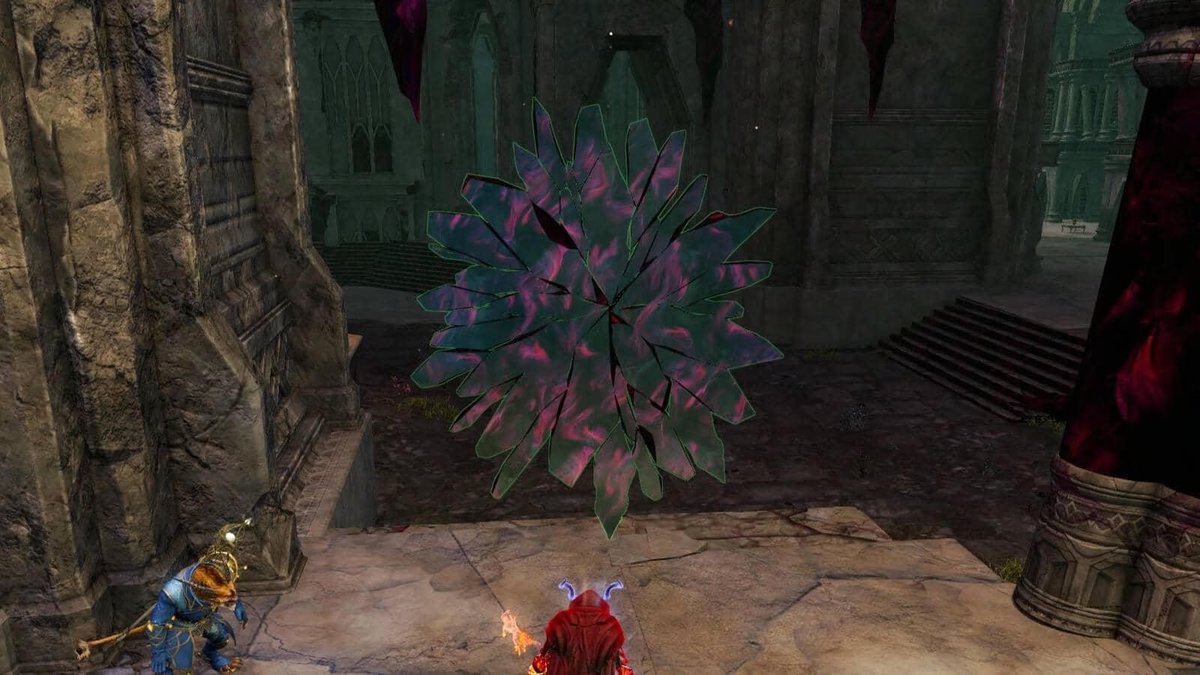 Le Bus Magique tweet media