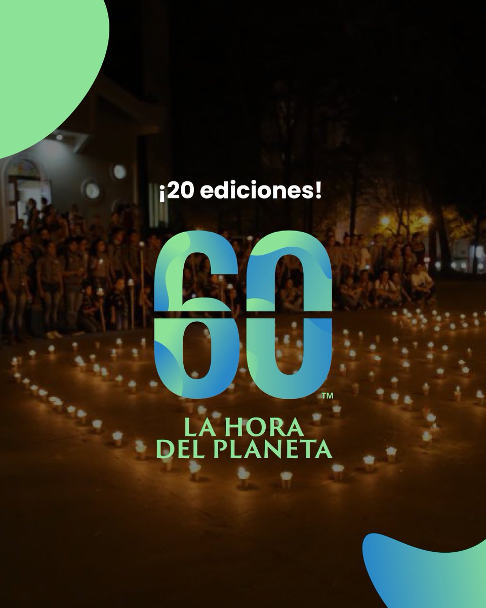 WWF-Paraguay tweet media