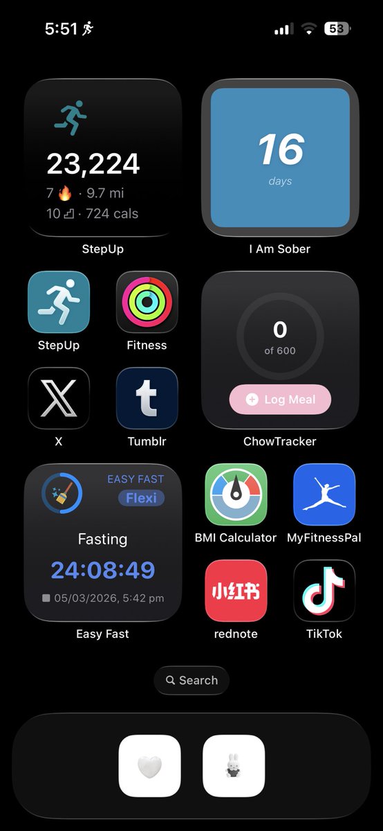 juliet ⋆.ೃ࿔*:･ tweet media