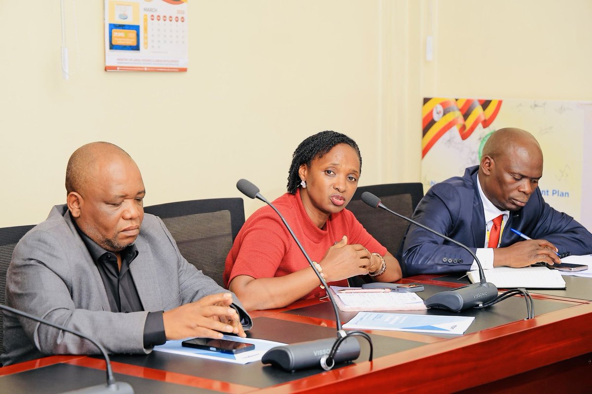 Irene BirungiMugisha tweet media