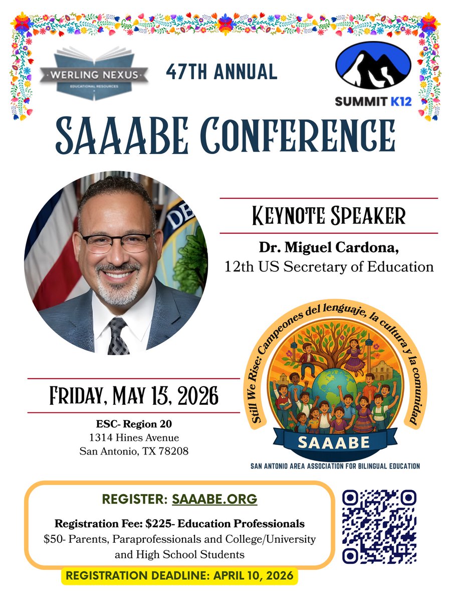 @SAAABEofTexas tweet media