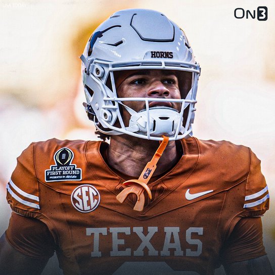 Pete Nakos tweet media