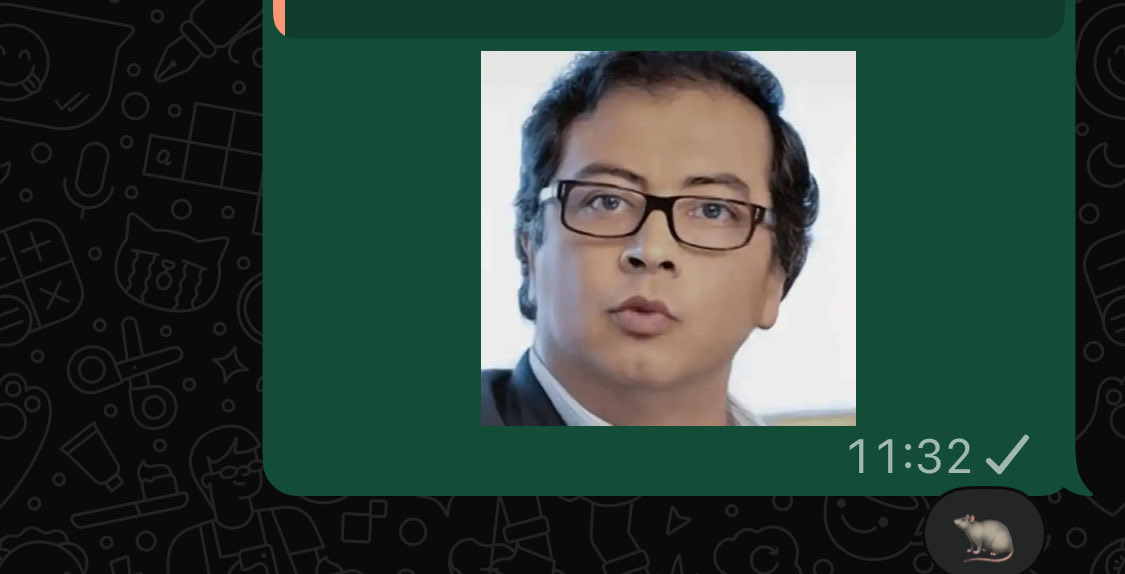 Air In Rose tweet media