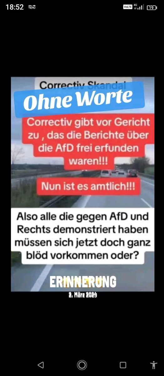 Fckantifa tweet media