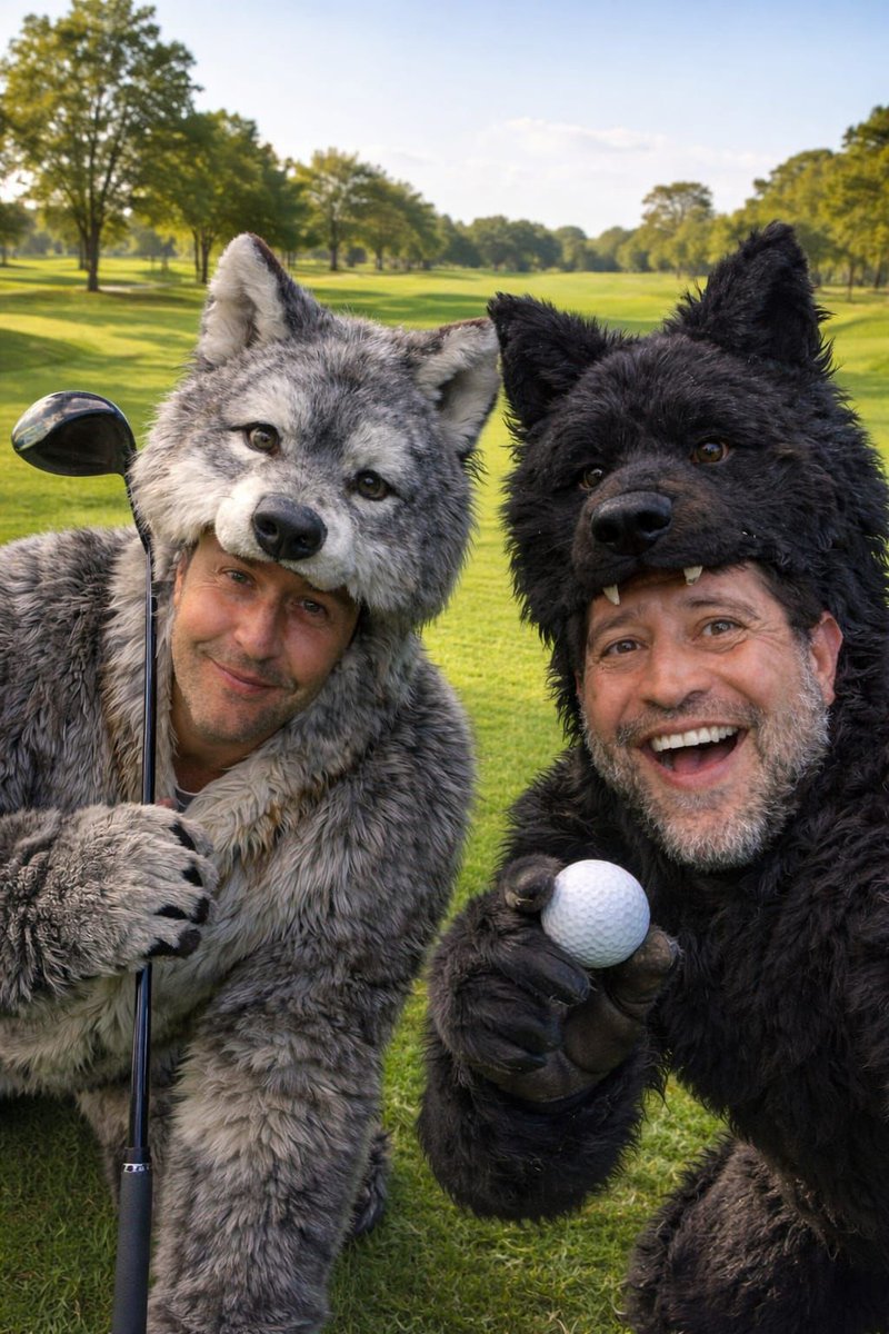 Necesitamos donaciones para ayudar para los Cocos de <a href="/CarlosAndresEA/">Carlos Andrés E.A</a> y <a href="/Ovelasc1/">ovc</a> 🙏🏻🙏🏻