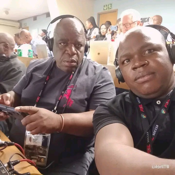 Dunisani jajani ka mulamula tweet media