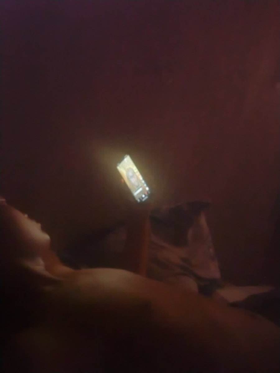 gay slim tweet media