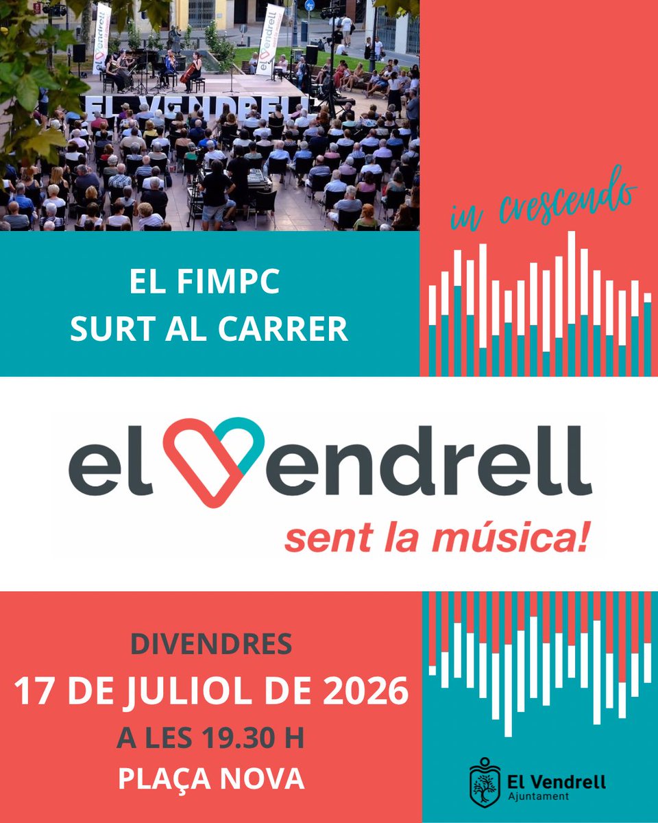 Regidoria de Cultura i Patrimoni tweet media