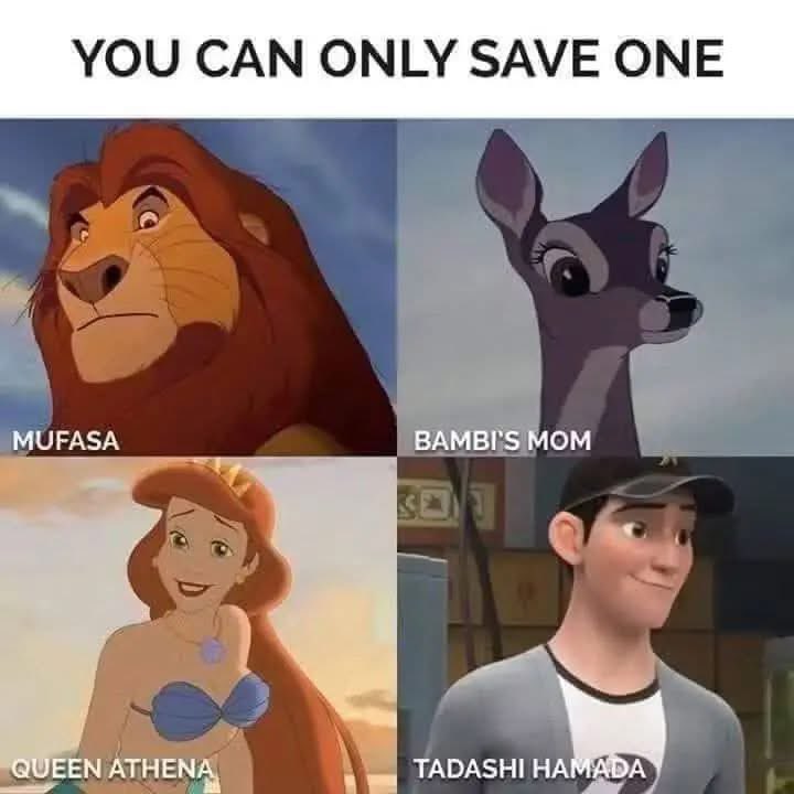 thatstarwarsgirl tweet media