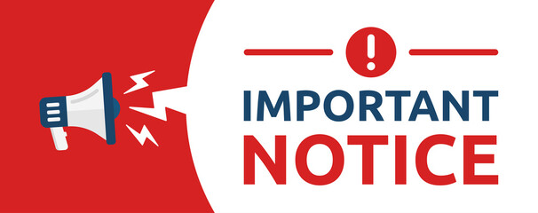 Traffic969's tweet photo. IMPORTANT UPDATE: Changes to @TeamRedstone  Entry Procedures Effective immediately, the Trusted Traveler Program at Redstone Arsenal is suspended until further notice.
All individuals entering the installation will be required to undergo a 100% ID check. https://t.co/M20Gq2btDu