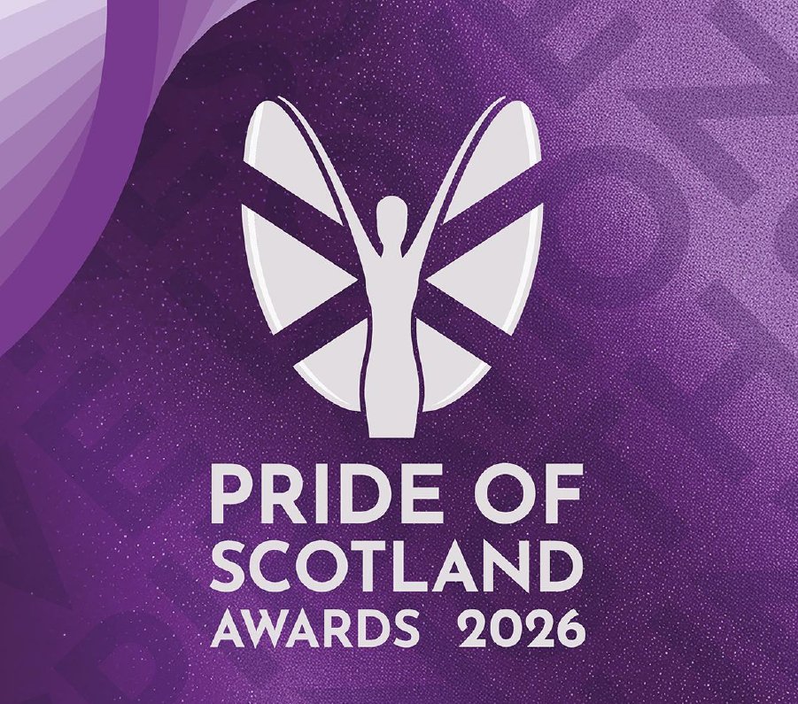 Ian McMeekin - Deputy Assistant Chief Officer tweet media